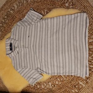 Vineyard vines polo